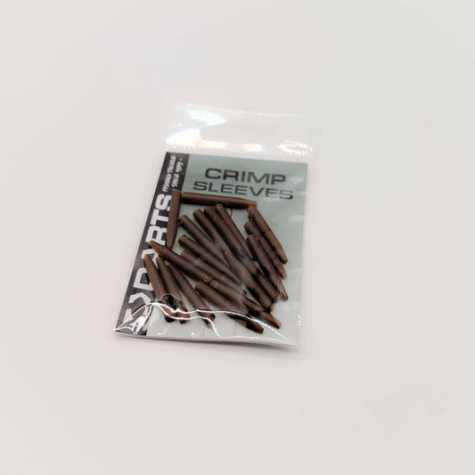 Darts Crimp Sleeves
