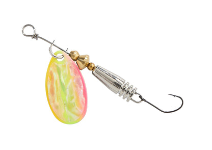 Balzer Abalony Spinner 7g