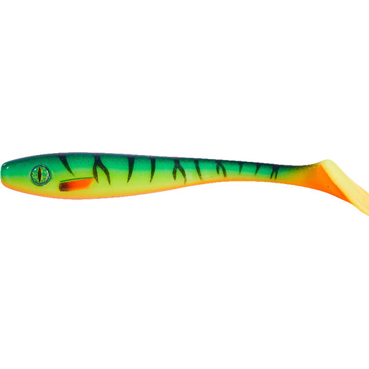 Balzer Pike Collector Shad 20 cm