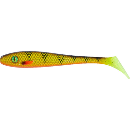Balzer Pike Collector Shad 20 cm
