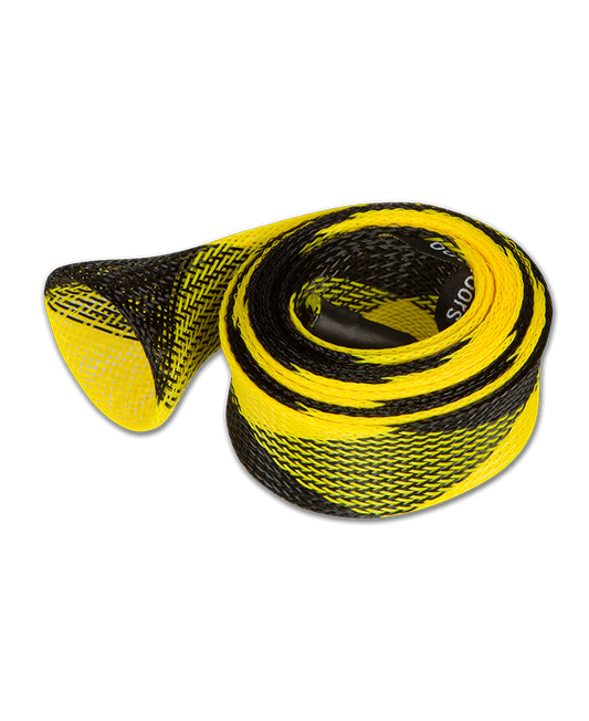 Loon Quickdraw Rod Sleeves - Single Hand (Full)