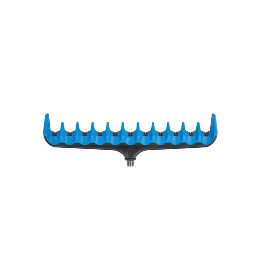 Preston Rod Safe - Multi