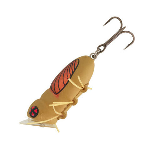 Sakura Gemibug Popper 3 cm, 2 gram