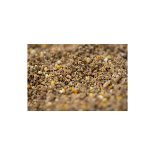 Sonubaits So Natural - Sweet Skimmer (900gr)