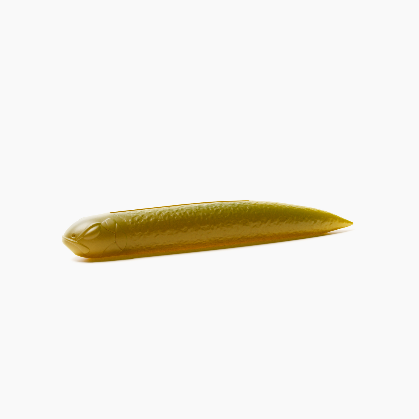 Saile Structure Stick 7cm 2.75in (TPE), 6-pack