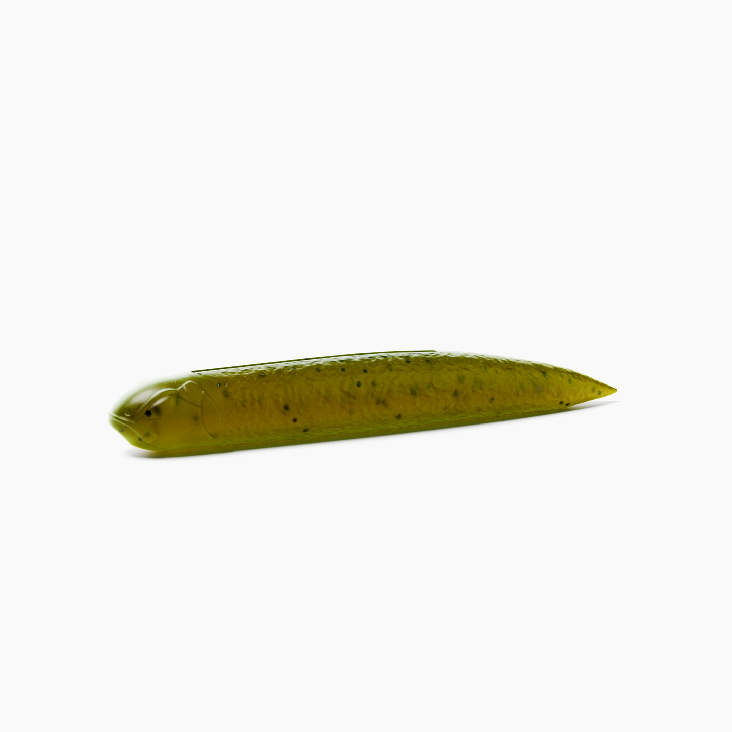 Saile Structure Stick 7cm 2.75in (TPE), 6-pack