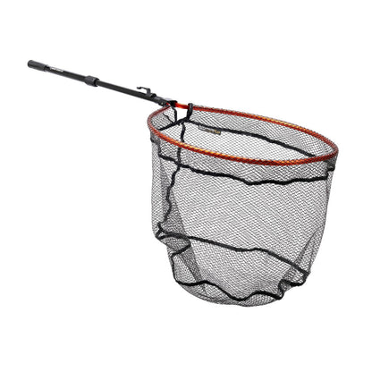 Savage Gear Easy-Fold Net S 57x45x35cm 61-90cm Håv