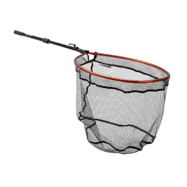 Savage Gear Easy-Fold Net M 70x58x48cm 98-154cm Håv