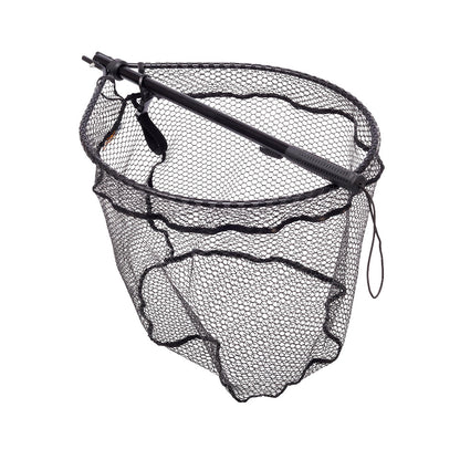 Savage Gear Foldable Net Lock M 64cm Håv
