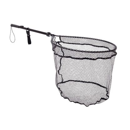 Savage Gear Foldable Net Lock M 64cm Håv