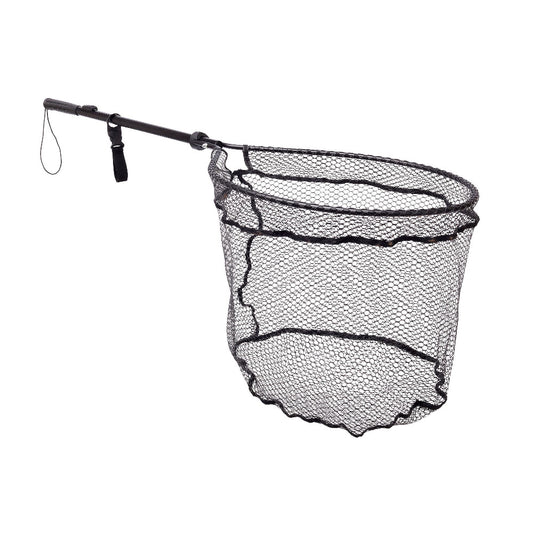 Savage Gear Foldable Net Lock L 75cm Håv