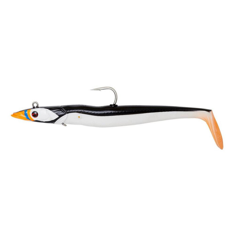 Savage Gear Sandeel V2 175g 23.5cm
