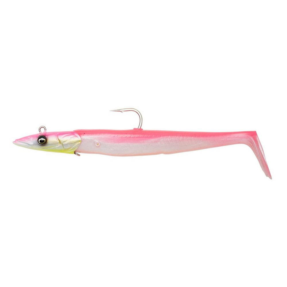 Savage Gear Sandeel V2 175g 23.5cm