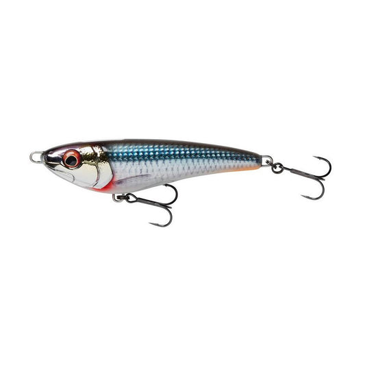Savage Gear Freestyler V2 16cm, 85g