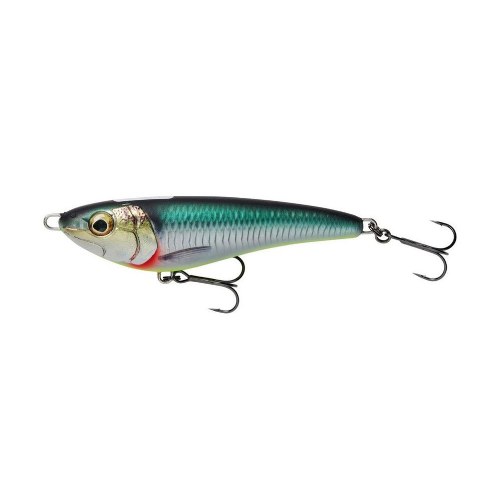 Savage Gear Freestyler V2 16cm, 85g