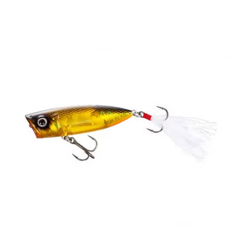 Shimano Lure BT World Pop Flash Boost 69mm 12g