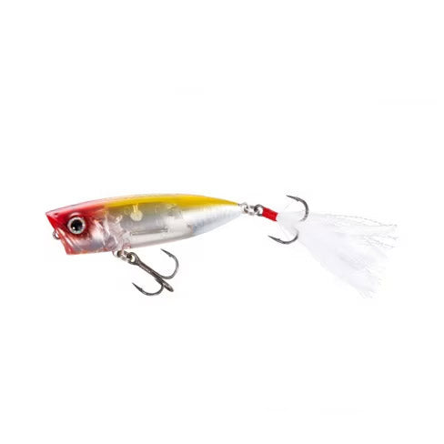 Shimano Lure BT World Pop Flash Boost 69mm 12g