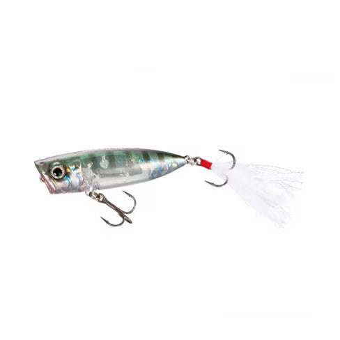 Shimano Lure BT World Pop Flash Boost 69mm 12g