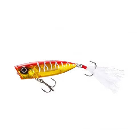 Shimano Lure BT World Pop Flash Boost 69mm 12g