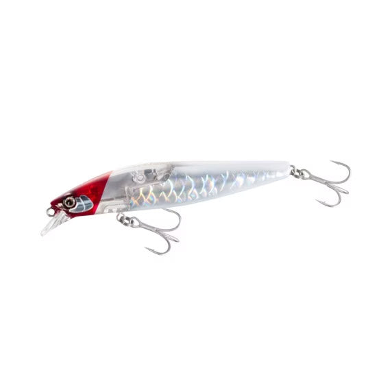 Shimano Lure Exsence Silent Assassin 99S FB 99mm 17g, sinking