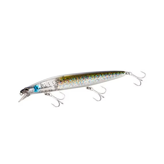 Shimano Lure Exsence Silent Assassin Flash Boost140S 140mm 28g, Sinking