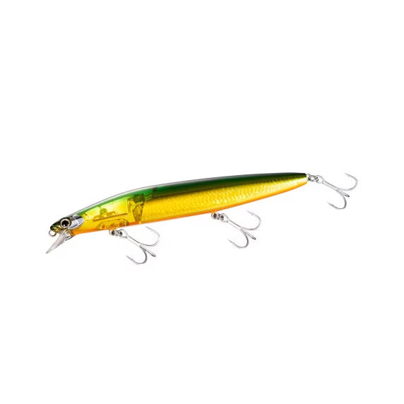 Shimano Lure Exsence Silent Assasin Flash Boost129S 129mm, Sinking