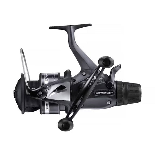 Shimano Baitrunner ST 10000 RB