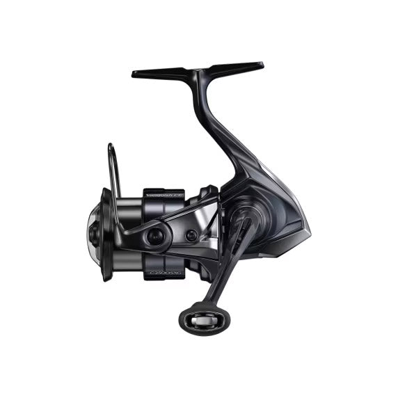 Shimano Vanquish FA Competition Edition C2500S XG