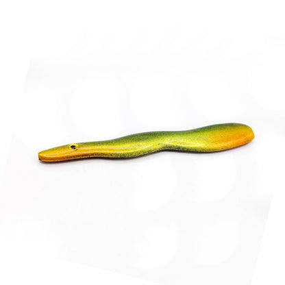 Bishar Lures Stiletto 23g