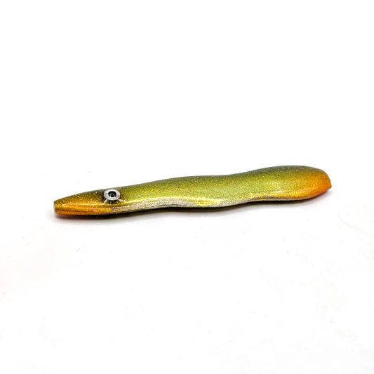 Bishar Lures Stiletto 18g