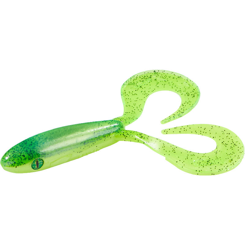 Balzer SHIRASU Pike Collector 2.0 25g 15cm, 1-pack
