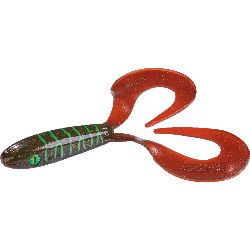 Balzer SHIRASU Pike Collector 2.0 25g 15cm, 1-pack