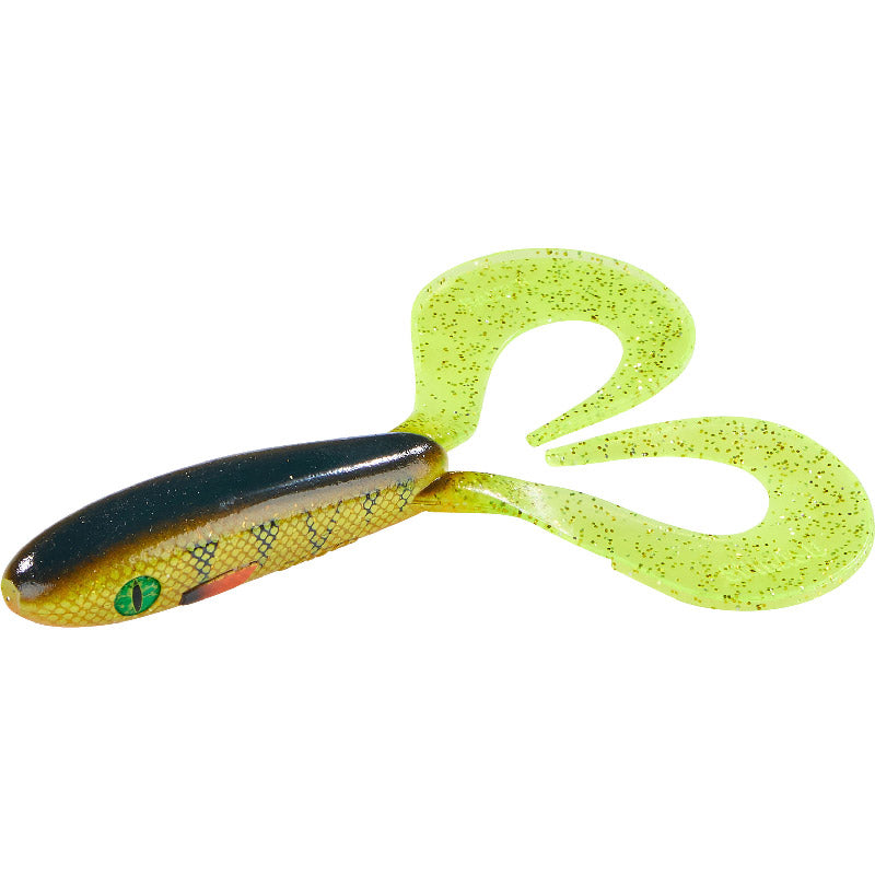 Balzer SHIRASU Pike Collector 2.0 25g 15cm, 1-pack