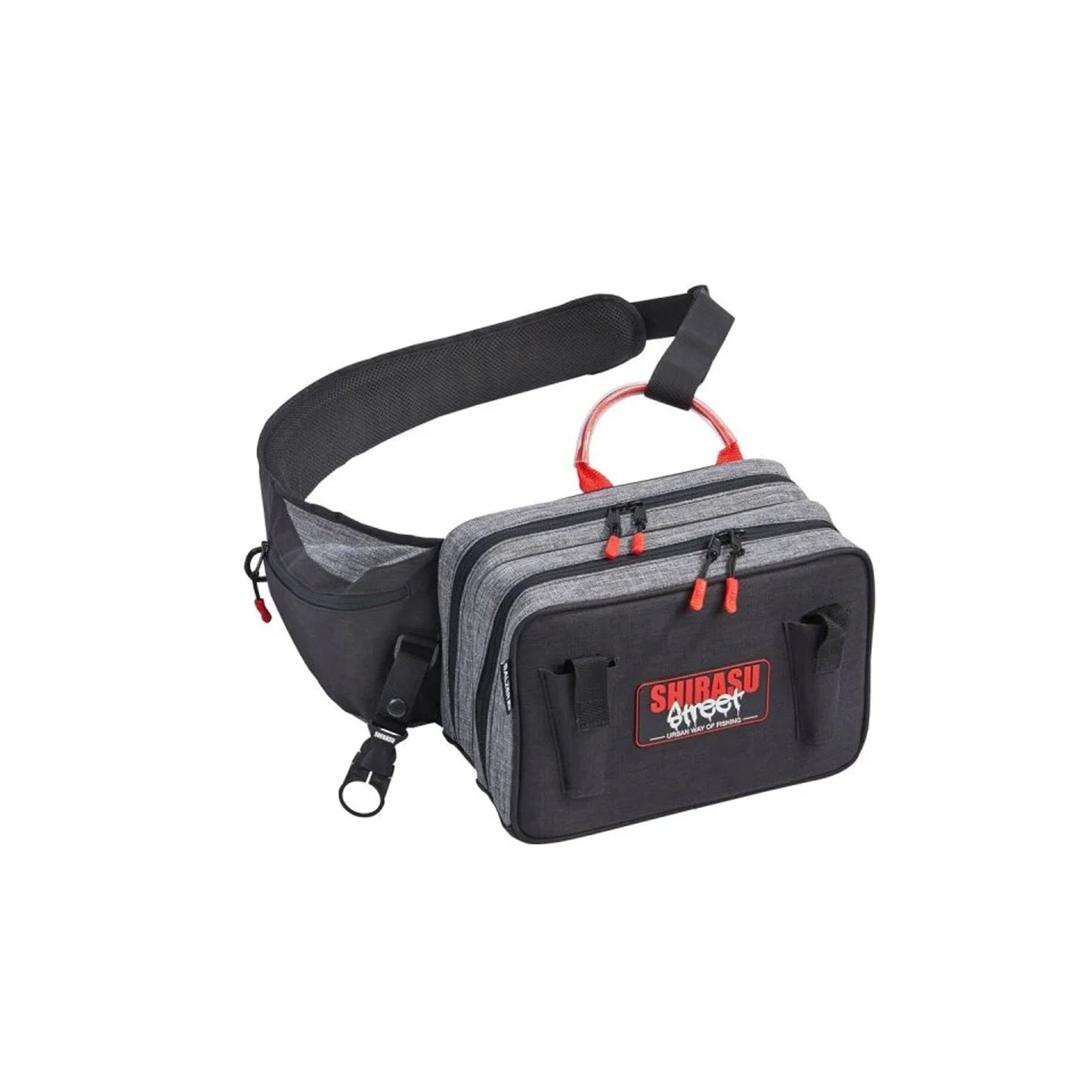 Balzer Shirasu Street Sling