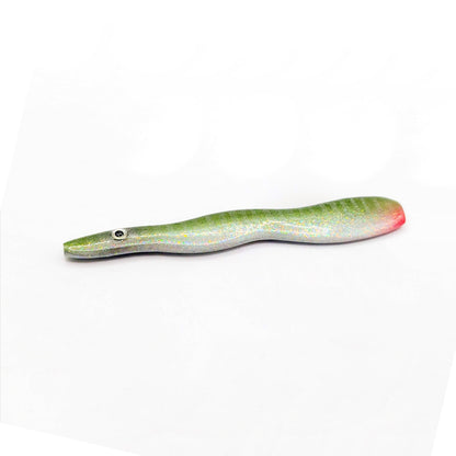 Bishar Lures Stiletto 23g