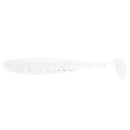 Keitech Easy Shiner 5" 12,5cm, 5-pack