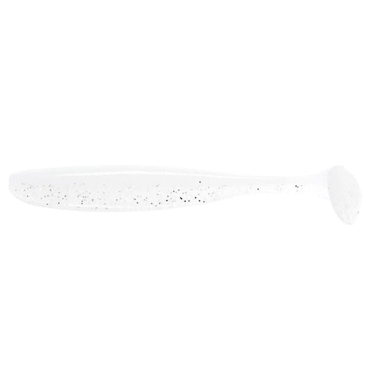 Keitech Easy Shiner 5" 12,5cm, 5-pack