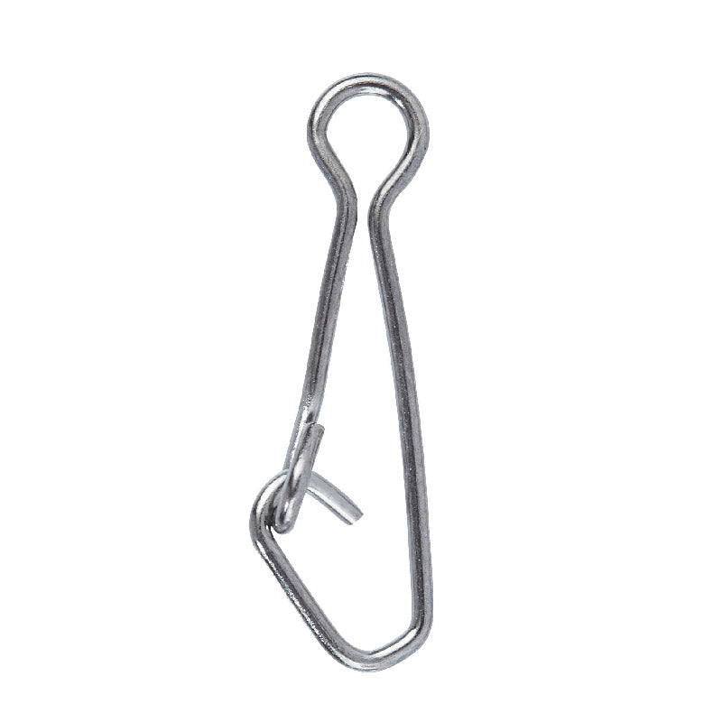 Balzer Special I Hake