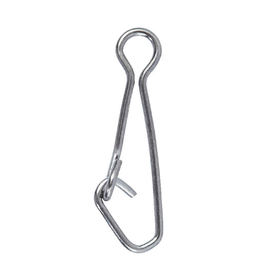 Balzer Special I Hake