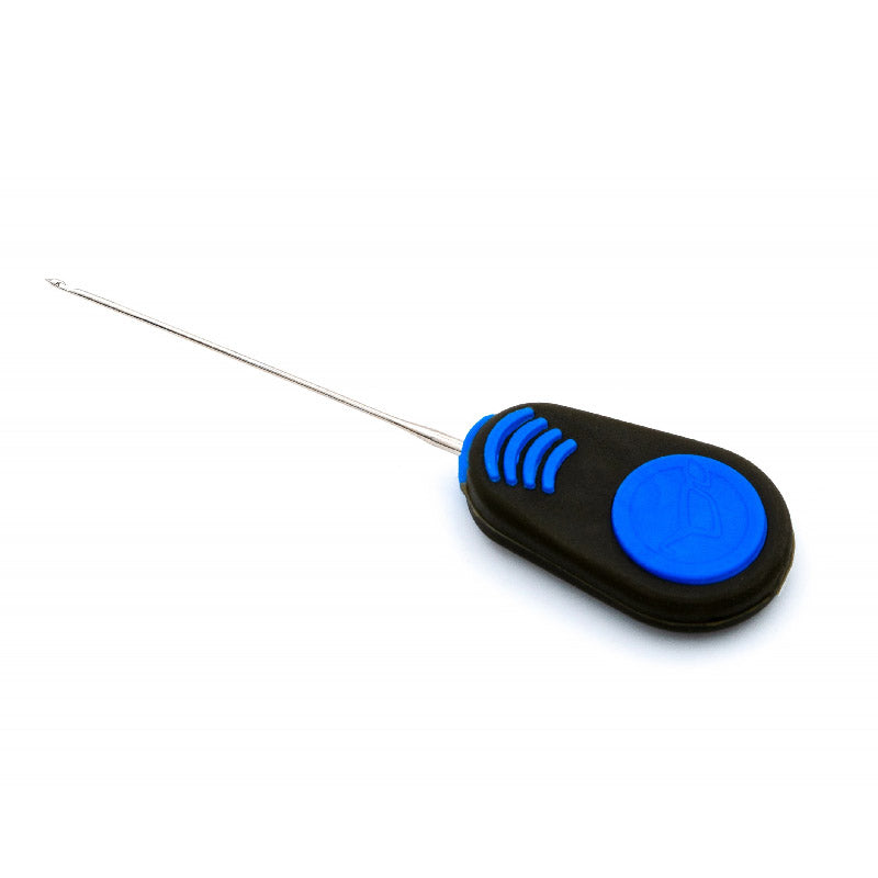 Korda Super Fine Braid Needle