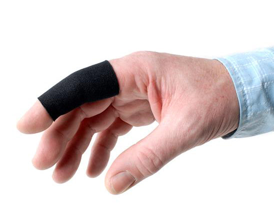 Tiemco Stripping Guards (2pack)