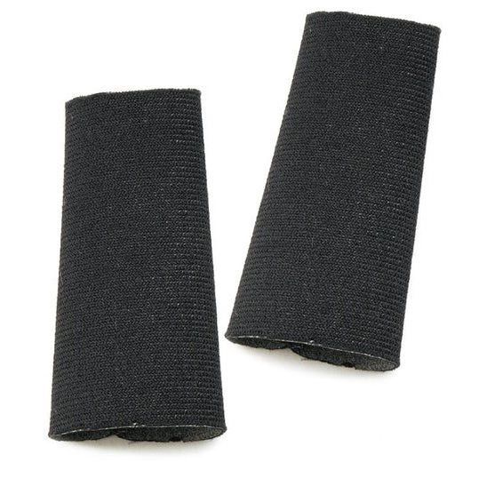 Tiemco Stripping Guards (2pack)