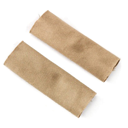 Tiemco Stripping Guards (2pack)