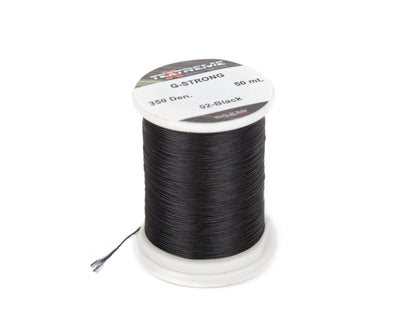 Textreme G-Strong