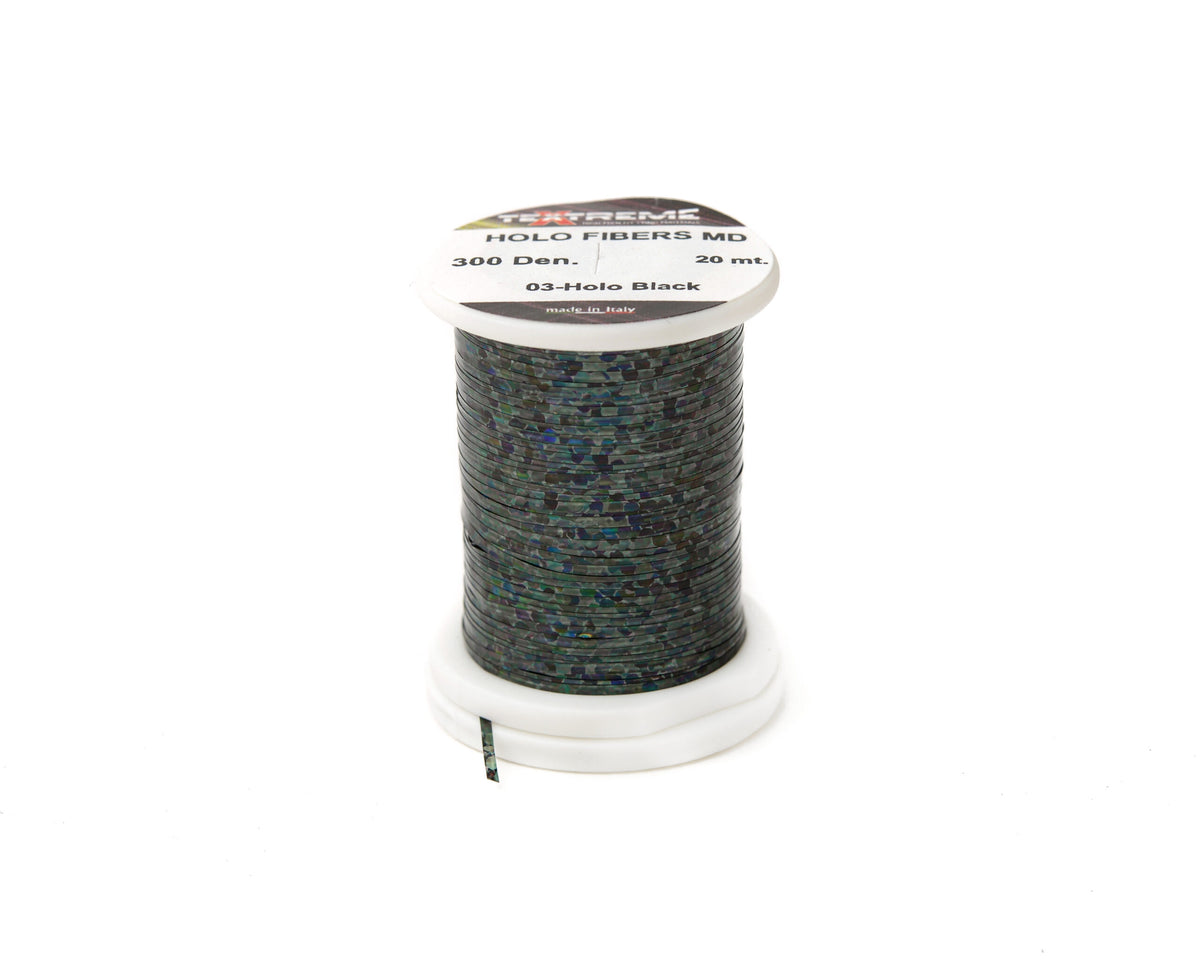 HOLO FIBERS – Medium