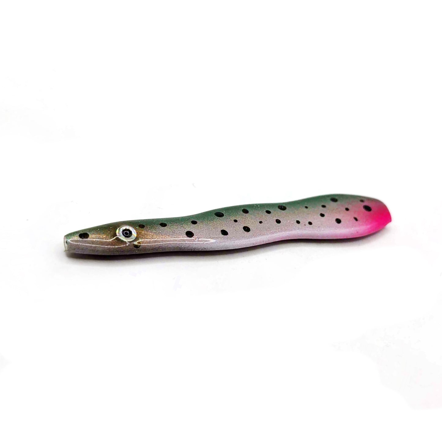 Bishar Lures Stiletto 18g