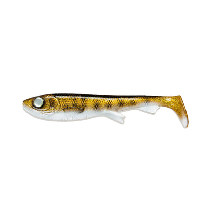 Wolfcreek Shad 25cm, 125g