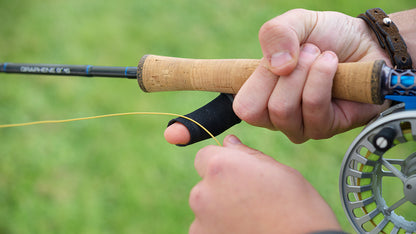 Tiemco Stripping Guards (2pack)