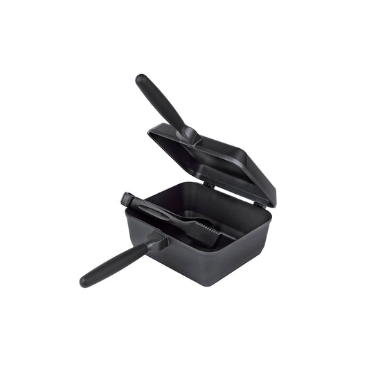 Sonik Sizzla Multi Pan Set Deep