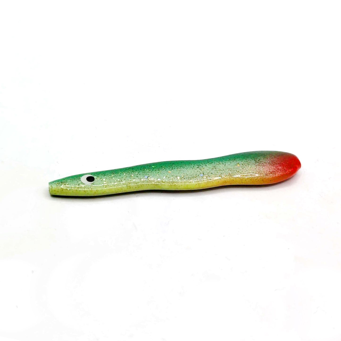 Bishar Lures Stiletto 18g